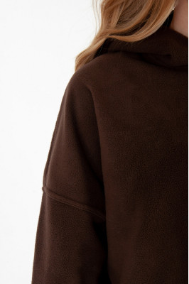 Костюм жіночий